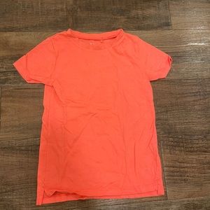 River Island Short Sleeve Shirt